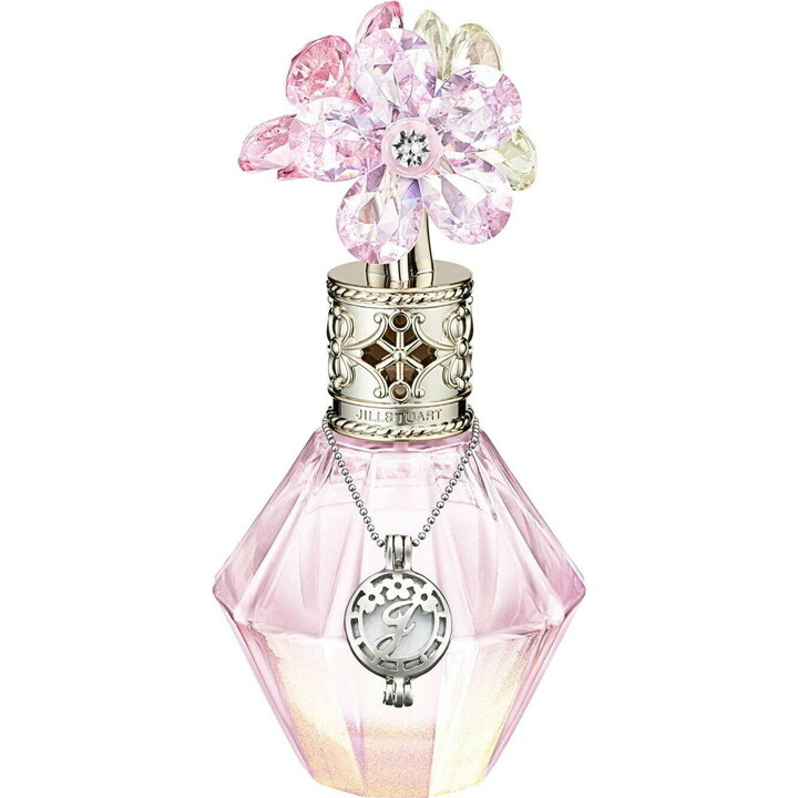 Crystal Bloom Beloved Charm 2019 год.